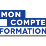 logo-mon-compte-formation-cpf