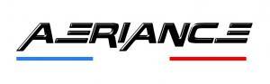 logo-aeriance-noir-france