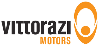 vittorazi logo